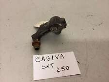 Cagiva sxt 250 usato  Perugia