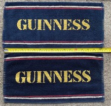 Vintage guinness beer for sale  UK
