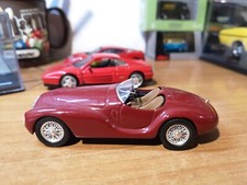 Edicola auto avio usato  Piombino