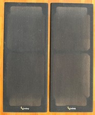 Infinity 5001 gitter gebraucht kaufen  Taufkirchen