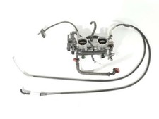 Throttle body oem for sale  Mobile