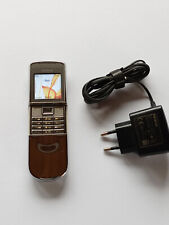 100 riginal nokia gebraucht kaufen  Linkenheim-Hochstetten