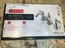 Silverton widespread handle for sale  Houston