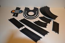 Micro scalextric lot d'occasion Micro scalextric lot d'occasion  Bressuire