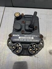 Ignition control module usato  Pescara