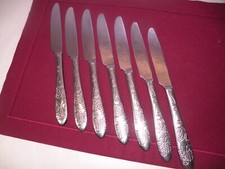 stainless butterfly knife for sale stainless butterfly knife for sale San Tan Valley