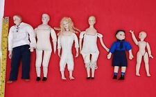 Doll bundle porcelain for sale  Ireland
