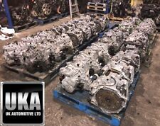 Gearbox ca6p 7000 for sale  UK