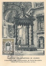 Monaco carte maximum d'occasion  Soustons