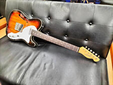 Tokai telecaster thinline for sale  Shipping to United Kingdom