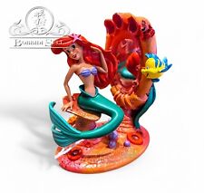 Ariel the little d'occasion  Expédié en Belgium