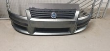Paraurti anteriore fiat usato  Guidonia Montecelio