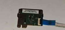 Leitor biometrico Dell Latitude E5550 26MDPF comprar usado  Enviando para Brazil
