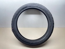 Vee rubber reifen gebraucht kaufen  Stadtlohn