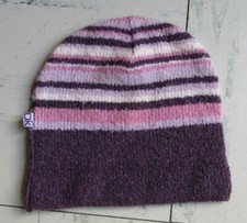 Bonnet enfant okaidi d'occasion  Rosny-sous-Bois