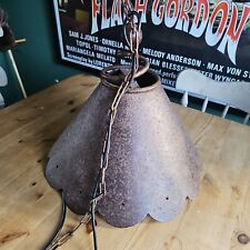 Vintage handmade rustic for sale  POOLE
