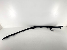 Right tailgate hatch for sale  Winona
