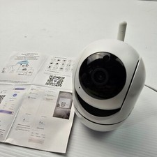 Gaon wifi tilt d'occasion  Expédié en Belgium