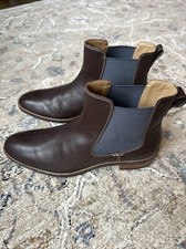 Cole haan hawthorn for sale  Fishers
