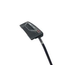 Cleveland frontline 8.0 for sale  LONDON