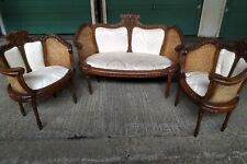 Antique napoleon iii for sale  LONDON