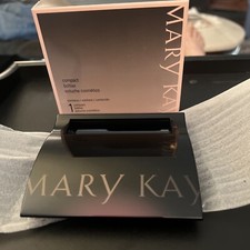 Mary kay magnetic for sale  Star City
