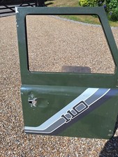 land rover 1983 for sale land rover 1983 for sale MAIDSTONE