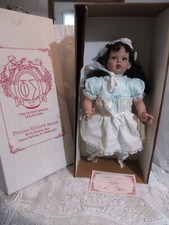 Fayzah spanos precious for sale  Harrisburg