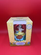 Disney frozen olaf for sale  Dresser