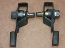 Verrouillage selle lever d'occasion  Issoire