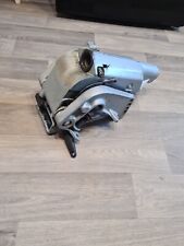 Braçadeira de popa Evinrude Johnson 4.5hp 5hp 6hp 7.5hp 8hp  , usado comprar usado  Enviando para Brazil