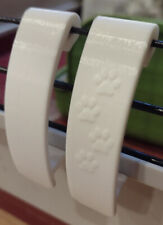Cage clips replacement d'occasion  Expédié en Belgium