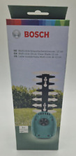Bosch home and gebraucht kaufen  Stadtallendorf