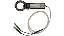 Metrel 1472 stromzangenadapter gebraucht kaufen  Nidda