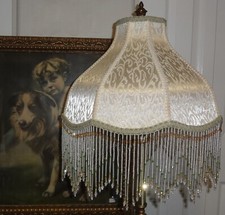 Victorian style meduim for sale  Grants Pass
