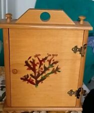 Casetta legno piccola usato  Dozza