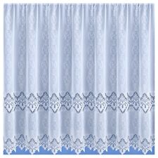 Evie pattern white for sale  NORTHAMPTON
