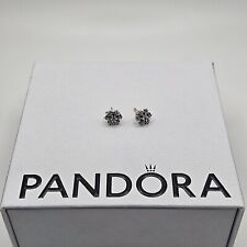 Genuine pandora clear for sale  ORMSKIRK