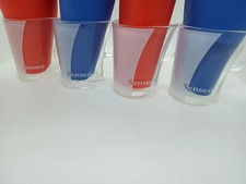 Stück senseo tassen gebraucht kaufen  Nürnberg