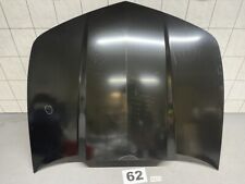 Chevrolet camaro motorhaube gebraucht kaufen  Eschwege