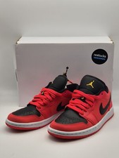 Sneakers nike air usato  Modena