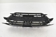 Grille sedan center for sale  Mount Olive