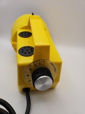 Luz Strobette modelo 1000 destellos por minuto sin marca segunda mano  Embacar hacia Mexico