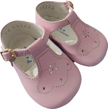 pex baby shoes for sale pex baby shoes for sale ASHFORD