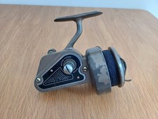 Vintage young casting for sale  RUTHIN