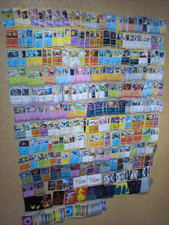 Pokemon sammlung 530 gebraucht kaufen  Deutschland