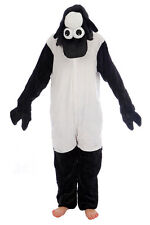 Animal black sheep for sale  NORTHAMPTON