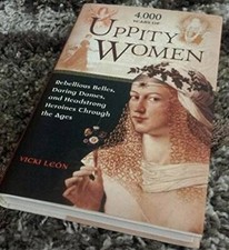000 years uppity for sale  Montgomery