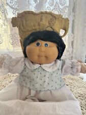 Cabbage patch premie for sale  Pueblo