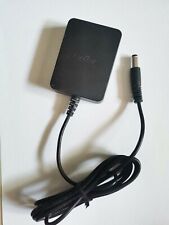 Alto-falante Bluetooth Bose SoundLink Mini 1 carregador de parede substituto para PSA10F-120 comprar usado  Enviando para Brazil